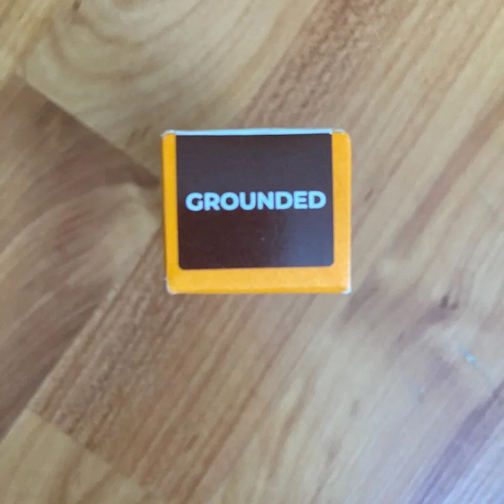 Live Tinted Huestick All in One Color Corrector Eye Cheek Lip 'Grounded'